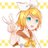 みったー ぼっち党員のアイコン