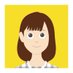 mammy008 (@mammy008) Twitter profile photo mammy008 (@mammy008) Twitter profile photo