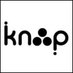 Knooop (@knooopme) Twitter profile photo Knooop (@knooopme) Twitter profile photo