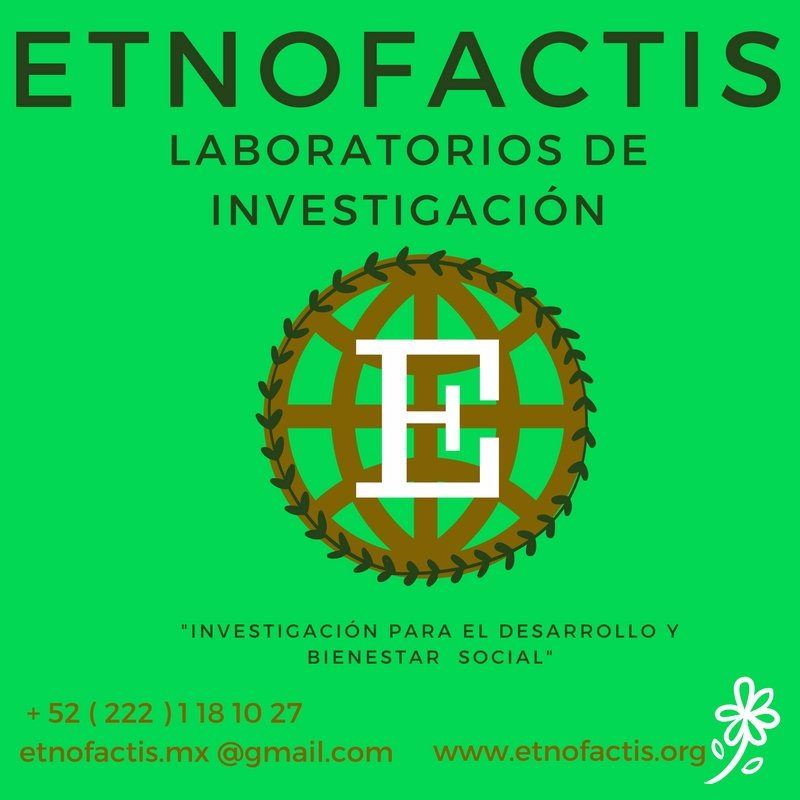Centro de Investigación para el #desarrollosocial.
Research Center for #socialdevelopment.
Centre de Recherche pour le #développementsocial