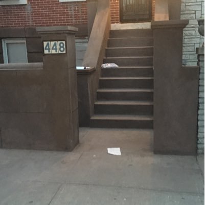 RiyaContracting's profile picture. We are specialized in brownstone,masonry, clement work, brick pointing, Painting, waterproofing, sidewalk roofing and all kind of masonry work.