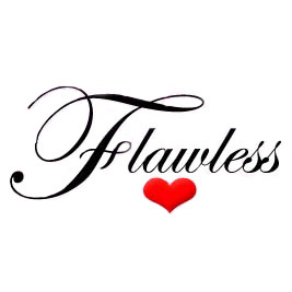 shopFlawless's profile picture. 