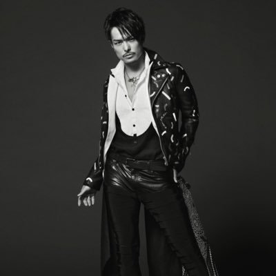 今市隆二 Ryuji Ima 3jsb Twitter 今市隆二 Ryuji Ima 3jsb Twitter