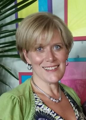 FifeFionaEadie's profile picture. Feminist. Trade unionist. Mum to three brilliant boys. All posts in PERSONAL CAPACITY.