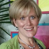 Fiona Eadie (@fifefionaeadie) 's Twitter Profile