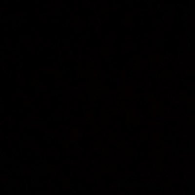 20y3kibL9FBf9dm's profile picture. フォローはずしてください！