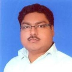 swastik889's profile picture. 