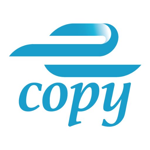 ecopy_ir's profile picture. 