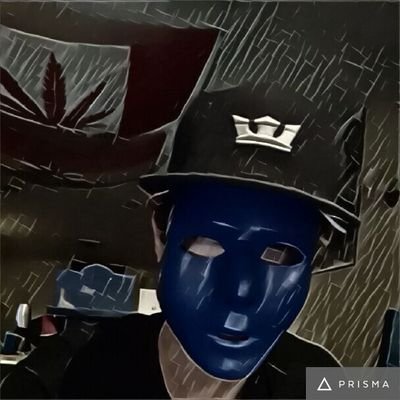 peanuted69's profile picture. Let's do this