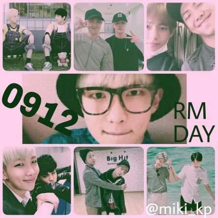 KS09682134's profile picture. 