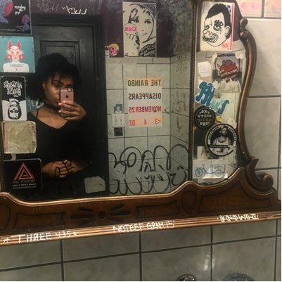 mvcoko's profile picture. 🔪