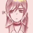 Regina Καλλιστω - @Regina5_null - Twitter