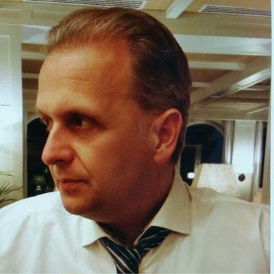 paullambrechts1's profile picture. 