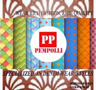 NeeravKulshres1's profile picture. 