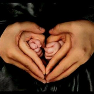 Lost Love spell Stop Cheating & Black Magic love caster online +256 783254601 or use What’s up
The Top love caster ,lost love spell caster, Bring Back A Lost