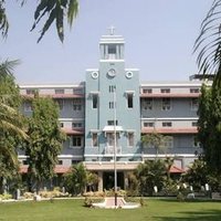 CMC Vellore (@cmcvelloreoff) 's Twitter Profile