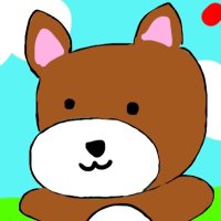 YUMI (@yumi_sunflower) 's Twitter Profile Photo YUMI (@yumi_sunflower) 's Twitter Profile Photo