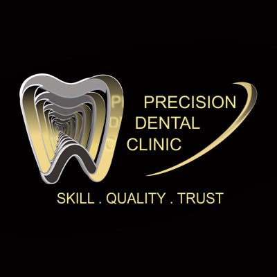 precisiondxb Profile Picture