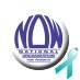 LouisvillekyNOW's profile picture. Louisville chapter of the National Organization for Women.