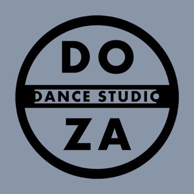 DOZADANCESTUDIO's profile picture. Dance studio and the biggest k-pop community in Latvia.
