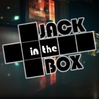 JACK in the BOX スタッフ募集中 (@jackinthebox_02) 's Twitter Profile Photo JACK in the BOX スタッフ募集中 (@jackinthebox_02) 's Twitter Profile Photo