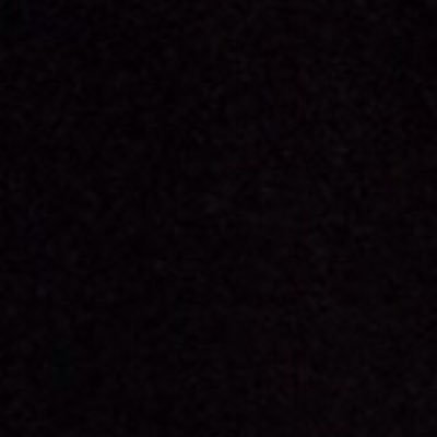 lxeko's profile picture. 