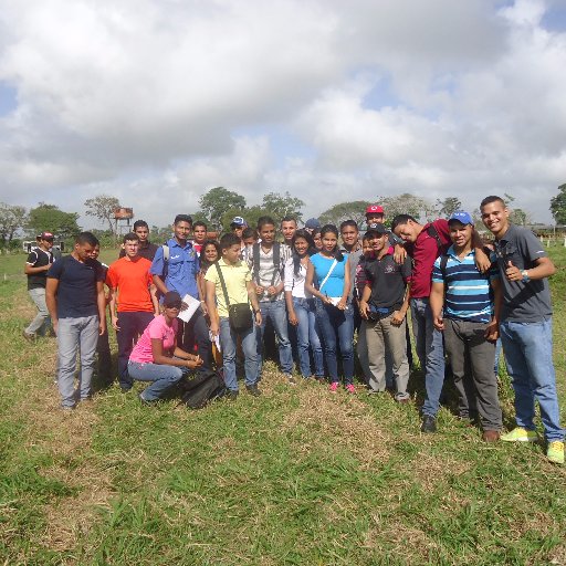 Dr educación UPEL, Ing agrónomo,UDO. Máster en Agroecología y Agricultura Sostenible, Cuba. Docente Titular Universidad Territorial Deltaica Francisco Tamayo