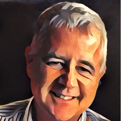 Former Clinical Advisor and lead clinician for General Practice at NHS Digital. Retired NHS GP. Learning about retirement…