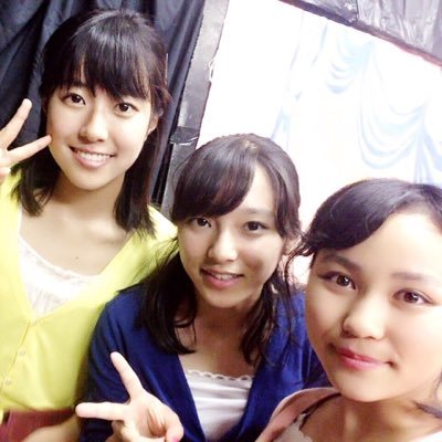 木村 早希 Tara 1108 Twitter 木村 早希 Tara 1108 Twitter
