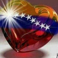 javier ramirez v (@javierramirezv8) 's Twitter Profile