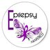 Epilepsy Advocate. (@epilepticunited) Twitter profile photo Epilepsy Advocate. (@epilepticunited) Twitter profile photo