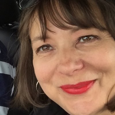 FishCarey's profile picture. Lover of all things F1 and lover of all things Mr Fish. I think I'm funny and I make myself laugh - this view is my own and not necessarily that of others.