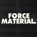 @ForceMaterial