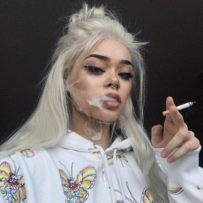 aIaskarpgstc's profile picture. 