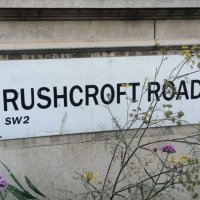 Rushcroft Residents (@rushcroftressw2) 's Twitter Profile