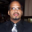 Lamont Meeks - @lamontmeeks - Twitter