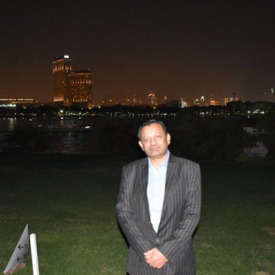 javed_naeem's profile picture. Former zila nazim ( Lord Mayor) Former president sialkot chamber of commerce, former exective member amnesty int,ex Chairman sialkot internatioal airport
