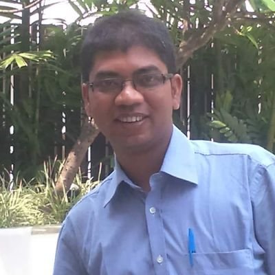 S S Mahata & Associates, Company Secretaries