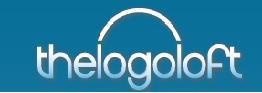 The Logo Loft Inc. has established itself as an industry leader in business logo design.