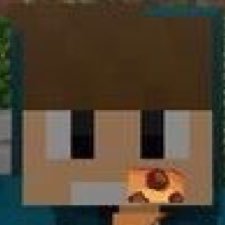 SpiegeleiNEWS's profile picture. 