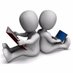 Vectis Learning (@vectislearning) Twitter profile photo Vectis Learning (@vectislearning) Twitter profile photo
