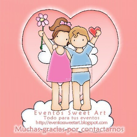 eventossweetart's profile picture. Event Planner.Todo para que tu evento sea único.Catering dulce y salado.Tortas artesanales Cupcakes Cookies.Souvenirs Maquetas.Centros de mesa.Candy bar