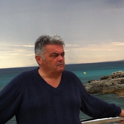 pgrigna's profile picture. 