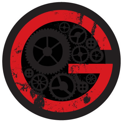 GUTSHOTrock's profile picture. 