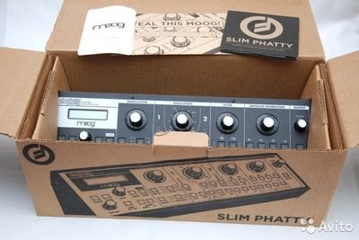 shrichaytanya23's profile picture. 