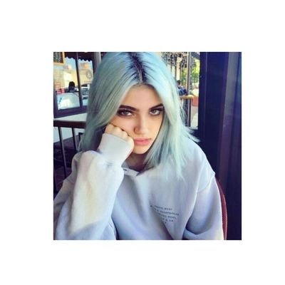 ❄❄❄❄❄❄❄❄❄❄❄❄
🌼Algo Serio, Algo Real🌼
📷Fotos.
🎈Frases.
🍁Tumblr.
🍍Hipster.
🔸I'm An Unicorn, Bitch💅
❄❄❄❄❄❄❄❄❄❄❄❄