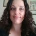 Carey Taylor (@ccripwell) Twitter profile photo Carey Taylor (@ccripwell) Twitter profile photo