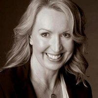 Rosemary Abendroth (@rabendroth) 's Twitter Profile