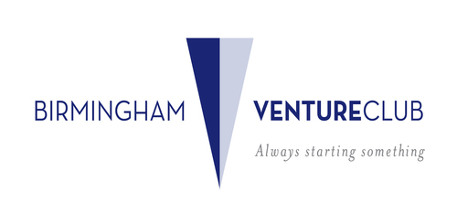 Association of business professionals who seek to increase the amount and quality of venture capital-related activities in the Birmingham area