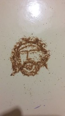 enbuscadelsaber's profile picture. Mi mejor aliado, maestro y sobre todo amigo... Sin duda, Jesús